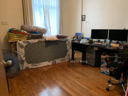 Holland Peak (D10), Condominium #266392841